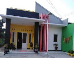 Lagipula harga bahan bangunan yang juga ikut melambung. Model Teras Rumah Sederhana Tapi Elegan Wild Country Fine Arts