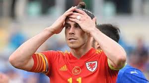Conoce todos los detalles de horario, dónde y cómo ver el partido de la fase de grupos de la eurocopa 2021. X4 A66cdap2mgm