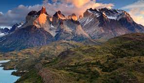 But chile is now facing those challenges as a developed country, not as a developing country. Chile Ranked 37th Legatum Prosperity Index 2020