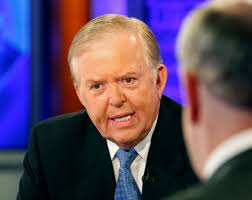 Scott D. Pierce: It's long past time for Lou Dobbs to just go away
