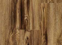 5mm Poole Harbor Burnished Oak Click Resilient Vinyl Flooring Kitchen Vinyl Wood Planks Wood Plank Flooring