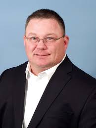 Former WA lawmaker, Richland mayor vie for Benton County Commission