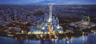 No, empire apartments is not pet friendly. Empire City Apartment For Sale And Rent Home Facebook