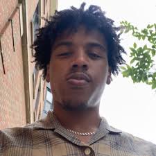 UToledo Class of 2026 (@toledo.2026) • Instagram photos and videos