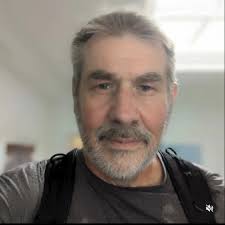 domotacticalcommunications #codancomms #communicationsolutions…