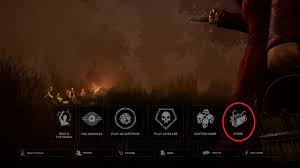 Find here all the redeem codes for dead by daylight (dbd) and how to use them. Steam Community Guide Blood Points Charms Codes Dbd