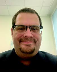 Development of magnetocaloric coordination polymers for low temperature  cooling