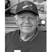 Search William Harper Obituaries and Funeral Services