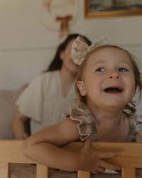 Emily O. Mitchell (@emilyomitchell) • Instagram photos and videos