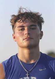 Frontier football preview: Titans look to carry last year's momentum into  2018