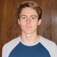 300+ "Aiden Williams" profiles