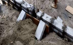 Kami dari pandawaland akan membantu untuk menghitungkan biaya total dari batako yang dibutuhkan. Pondasi Pagar Batako Pandawaland Kuat Mantap Harga Batako