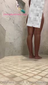 category - tease | Page 1 of 1 | EbonyBaddies