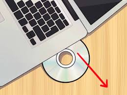 Pin On Computer Crap