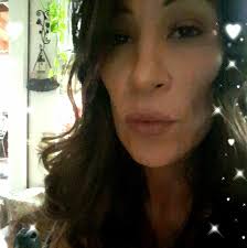 Free fruit pickup in Albuquerque area?