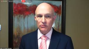 Corte Constitucional