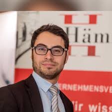 Der Ablauf einer Industrieversteigerung