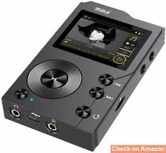 Use the lightweight earphones included or enable the bluetooth wireless. 10 Best Affordable Bluetooth Mp3 Player Ultimate List Of 2020