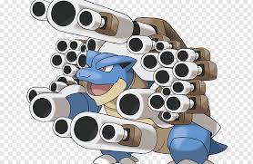 Schönes helles feld von sonnenblumen an einem sommertag die sonne. Pokemon X Und Y Pokemon Go Pokemon Omega Rubin Und Alpha Saphir Pokemon Sammelkartenspiel Blastoise Blastoise Ohne Hintergrund Blastoise Charizard Nidoqueen Png Pngwing