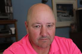 Lacunes en psychiatrie à l'hôpital de Maria