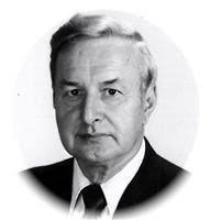 Robert Croy Obituary (2014)