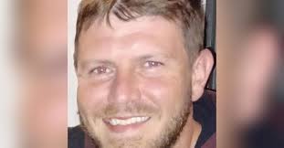 Blake Ryan Simon Obituary