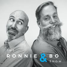 SPECIAL GUEST: LEZA DANDOS