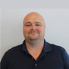 Meet the Barrie Mitsubishi Barrie Staff