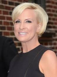 Check spelling or type a new query. Mika Brzezinski Height Weight Size Body Measurements Biography Wiki Age
