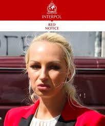 Maia Sandu Președinte 2024 🇲🇩🇪🇺