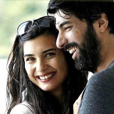 best actor actors engin akyurek