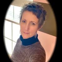 600+ "Endress" profiles