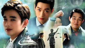 الآراء و القييم لمسلسل تذكر حرب الابن الدراما الكورية Amino