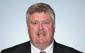 Late Monroe County Commissioner Jim Ham honored with dedication