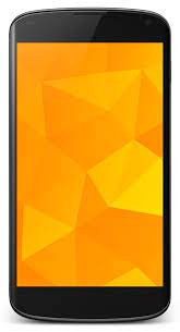 Quickly access information on the go using . Desarrollo De Programas Para Android Wikiwand