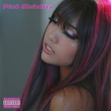 Stream Jaden Bernal music