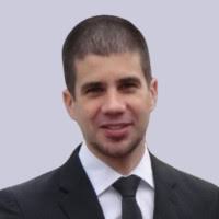 400+ "Eder De Oliveira" profiles