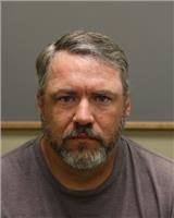 Richard Lee Charnock