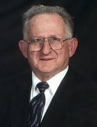 John Meredith Obituary (1940