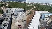 התקבלו 2 פירושים במילון לרכבלית. ×¨×›×'×œ×™×ª ×¡×•×¤×™×ª 14 2 2019 Youtube