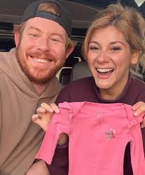 Sia Says She Stepped In After Harvey Weinstein Invited Maddie Ziegler Onto  a Plane with Him