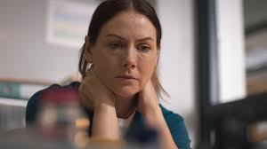 Doctors spoilers Valerie Pitman breaks the rules