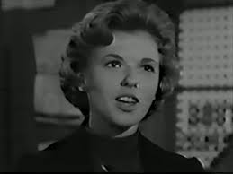 It's a Man's World (1962)