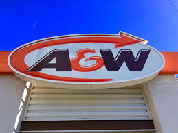 Paleo Diet Approved Fast Food From A W Restaurants Simple Great Tasting Ingredients Mary In Vancity