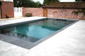 Maybe you would like to learn more about one of these? Splashing Out On A Swimming Pool Selfbuild