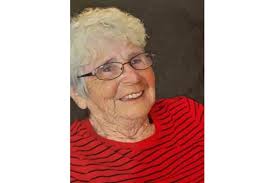 Sharon Boyles Obituary (1938