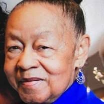 Sharron Gibson Obituary (2024)