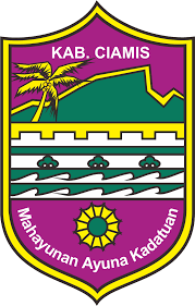 We did not find results for: Desa Sukahurip Kecamatan Pamarican Kabupaten Ciamis