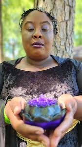 Now wait a MINUTE ‼️😲😲😲