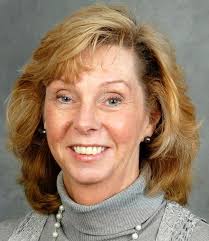 Deborah Jones Obituary (1953